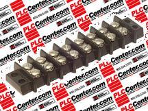 MOLEX 38720-6220
