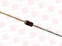 NXP SEMICONDUCTOR 1N4002