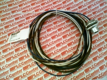 BALLUFF R04-AA-04-B-18A-020M