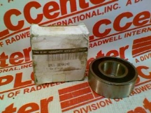 BCA BEARING 207-F