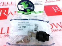 SCHNEIDER ELECTRIC ZA2BG4