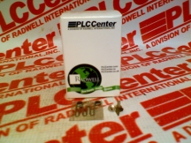 GENERAL ELECTRIC 9704