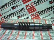 BURGMASTER 0255401-00C