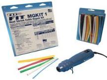 ALPHA WIRE FITMGKIT1-NC032
