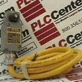 ALLEN BRADLEY 802T-CPY58