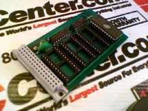 KUHNKE AUTOMATION 71.653.3325.02.01