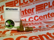 JOHNSON CONTROLS A-4001