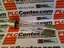 EATON CORPORATION BS2950A-10A