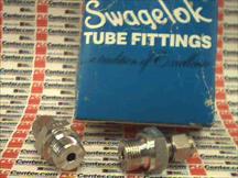 SWAGELOK SS-6M0-1-6RS