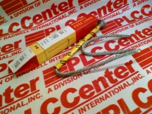 KEARNEY NATIONAL INC 6429-2T20