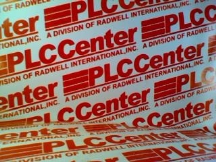 FANUC 44B390466-003/3