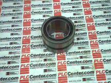 SCHAEFFLER GROUP DNK24.20A