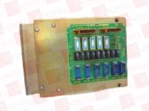 FANUC A20B-1003-0891