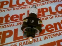 AMERICAN ELECTRONIC COMPONENTS 1035A120ACS