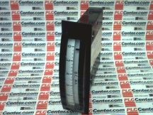 RAM METER INC 152-2238