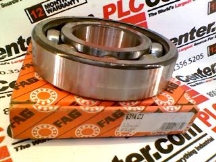 NTN BEARING 6314-C3