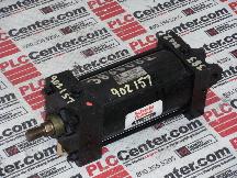 PARKER PAE118401S-6.000