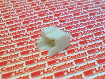 TE CONNECTIVITY 2132415-2