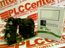 SPRECHER & SCHUH CA1-6-M22-92V/50HZ