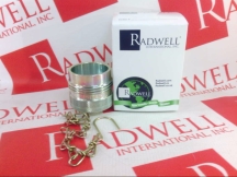 EATON CORPORATION FD86-1016-16