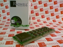 FANUC A20B-2901-0090