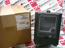 ENDRESS & HAUSER RIA452-A112A21A