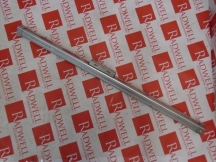 PARKER 25-2020/20X711MMBM