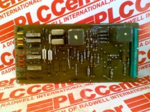 GENERAL ELECTRIC 7486D88G1