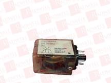 DANAHER CONTROLS 22Q2CA02402