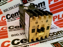 ALLEN BRADLEY 100A18NZJ3