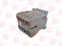 EATON CORPORATION D6R40