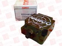 DANAHER CONTROLS EE510-86140