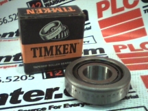 TIMKEN 15522A