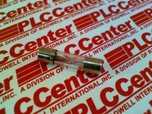 LITTELFUSE 239.300XP