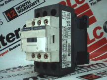 SCHNEIDER ELECTRIC LC1D3201G7