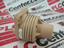 ROBERTSHAW R532-L