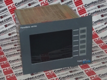 EATON CORPORATION 92-00422-05