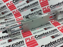 SMC NCDPX2N25-600B-A73L