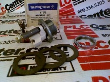 WESTINGHOUSE 177C512G02