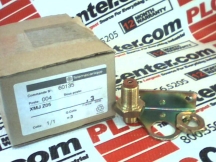 SCHNEIDER ELECTRIC XMJ-Z05