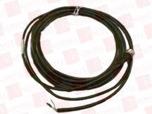 LEUZE K-DM12A-4P-5M-PVC