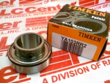 TIMKEN YA103RR2