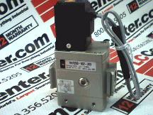 SMC NAV2000-NO2-3GS