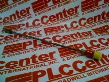 RJG TECHNOLOGIES INC T-405-10IN