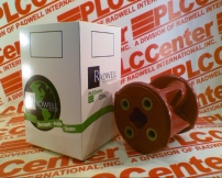 GENERAL ELECTRIC 226B799P4