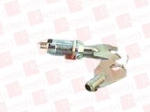 SIEMENS 2587693-8004