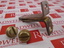 EATON CORPORATION H-56