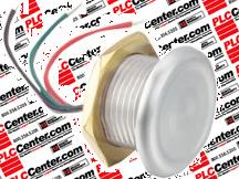 ITW T01022203001NOM2