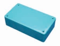 HAMMOND MANUFACTURING 1591SBU