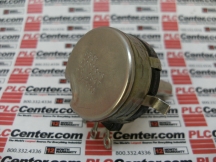 HONEYWELL 53C12000